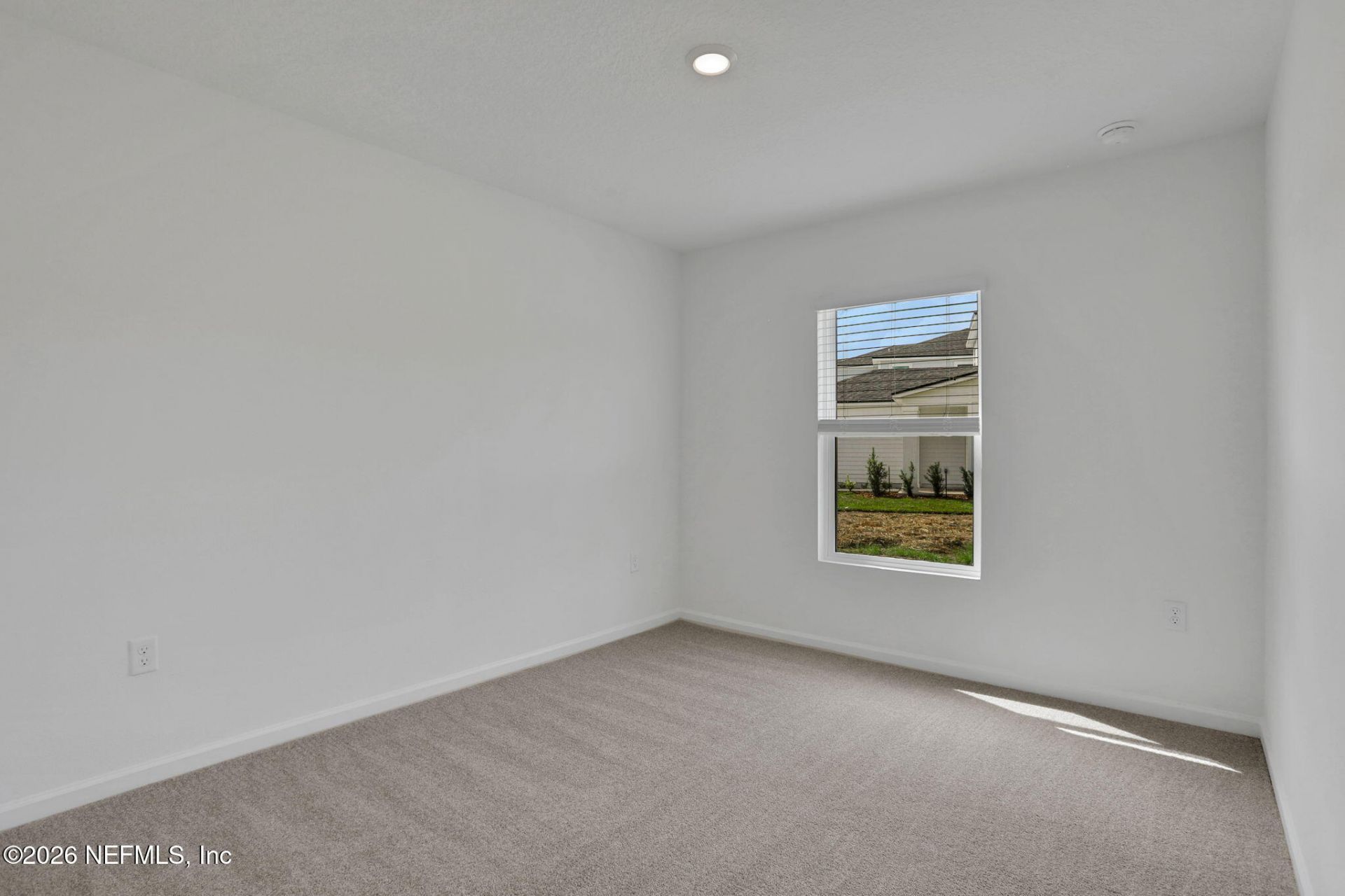 2951 Laurel Falls Drive, Green Cove Springs, FL 32043 Photo
