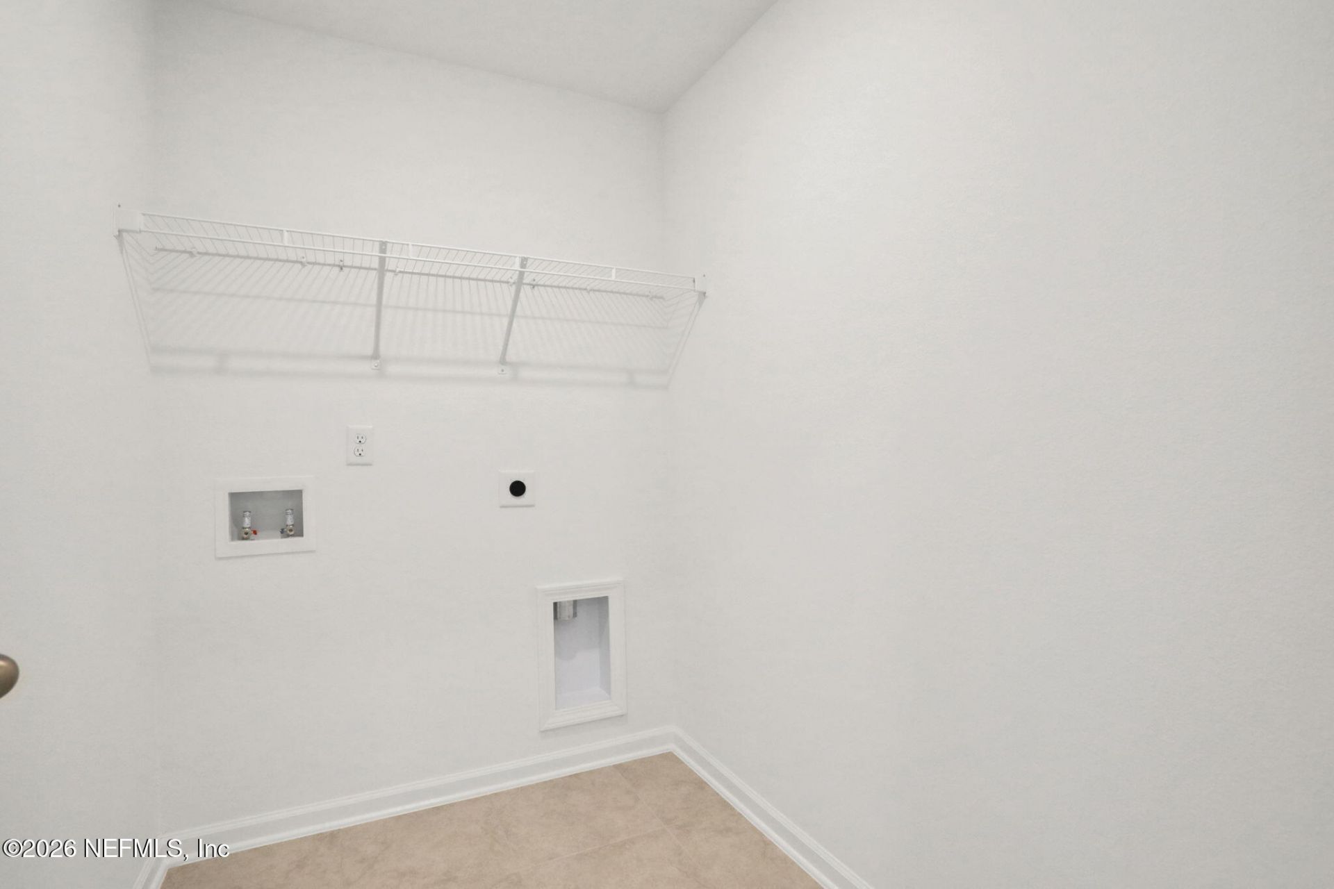 2951 Laurel Falls Drive, Green Cove Springs, FL 32043 Photo