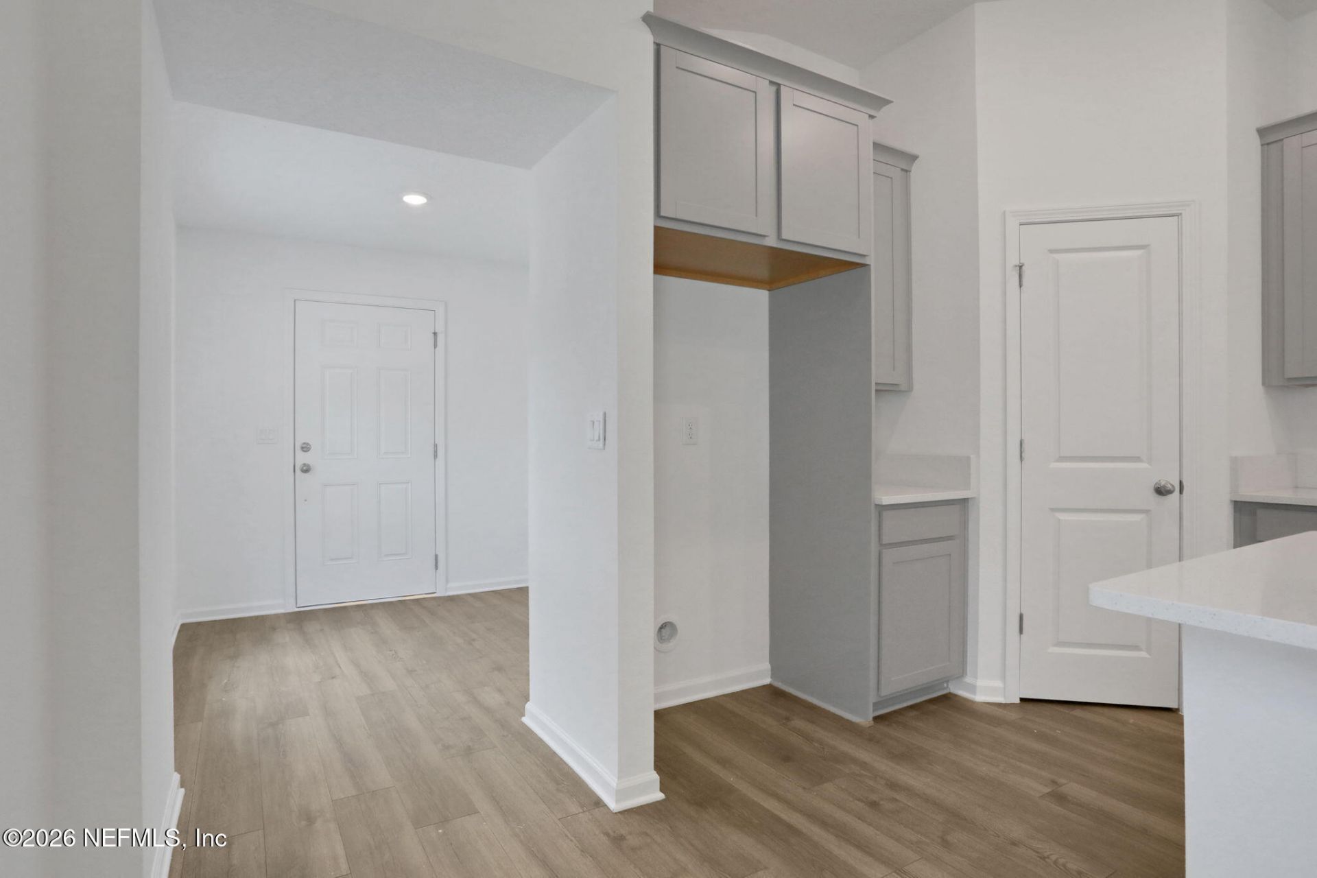 2951 Laurel Falls Drive, Green Cove Springs, FL 32043 Photo