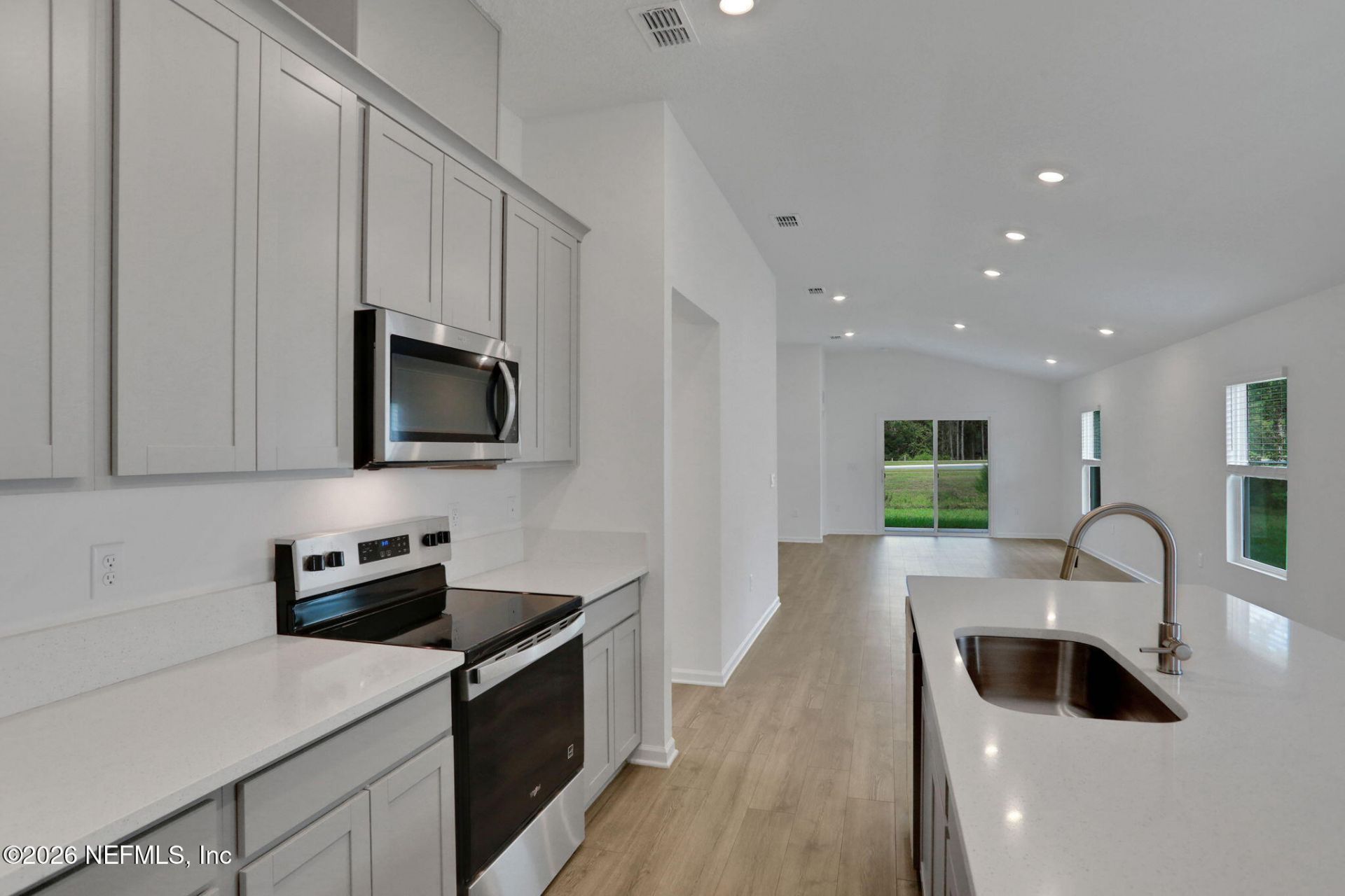 2951 Laurel Falls Drive, Green Cove Springs, FL 32043 Photo