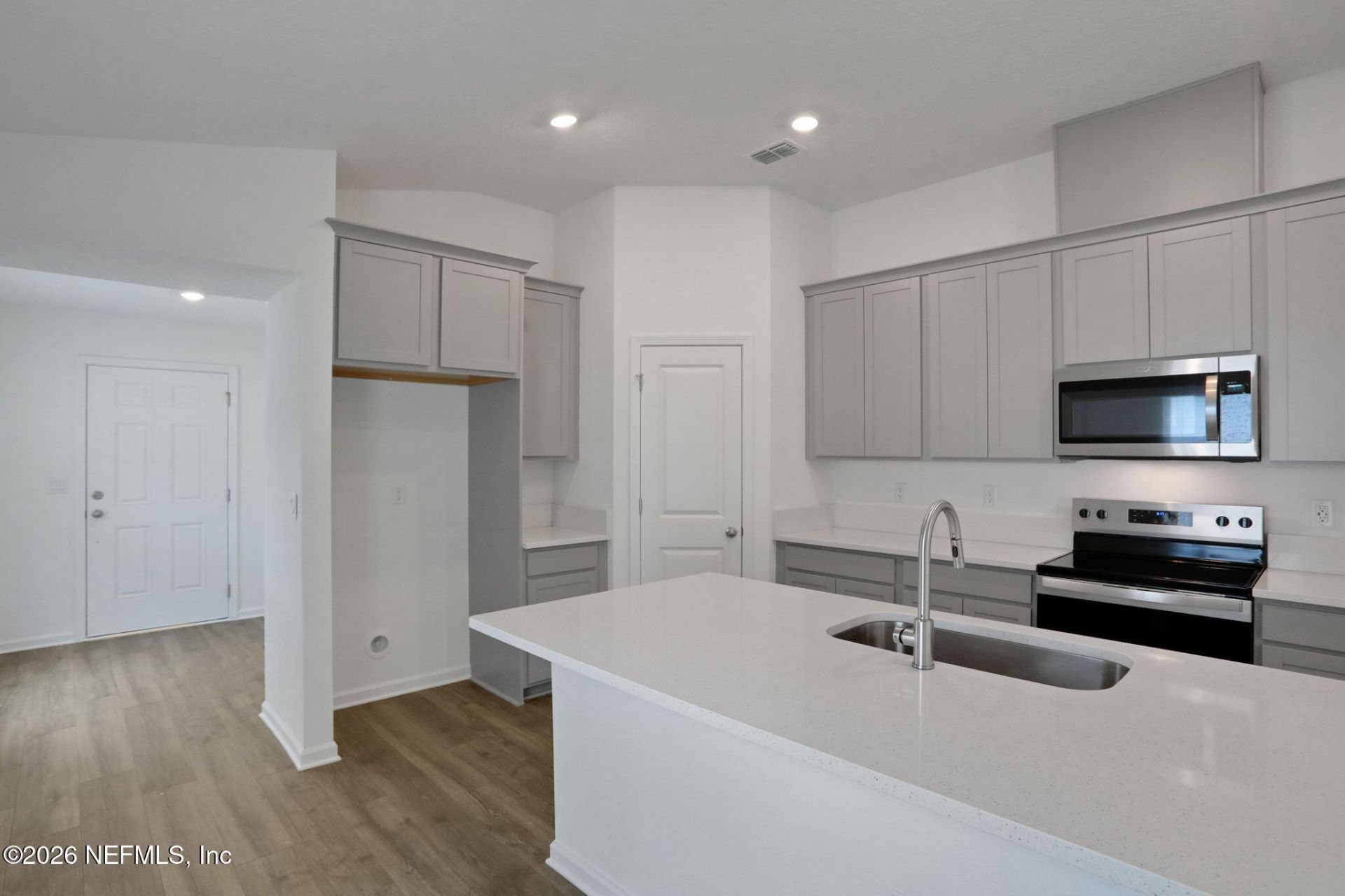 2951 Laurel Falls Drive, Green Cove Springs, FL 32043 Photo