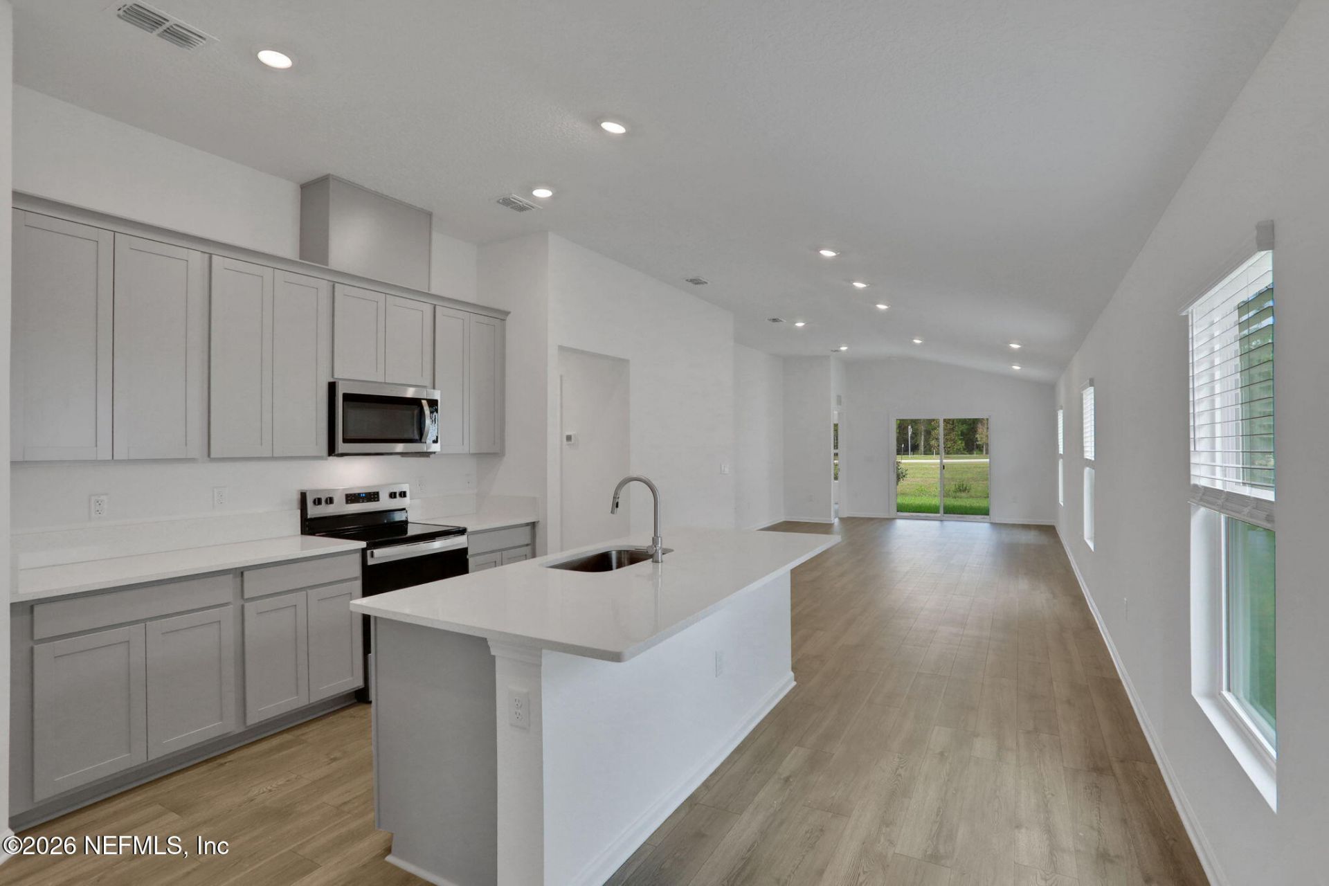 2951 Laurel Falls Drive, Green Cove Springs, FL 32043 Photo
