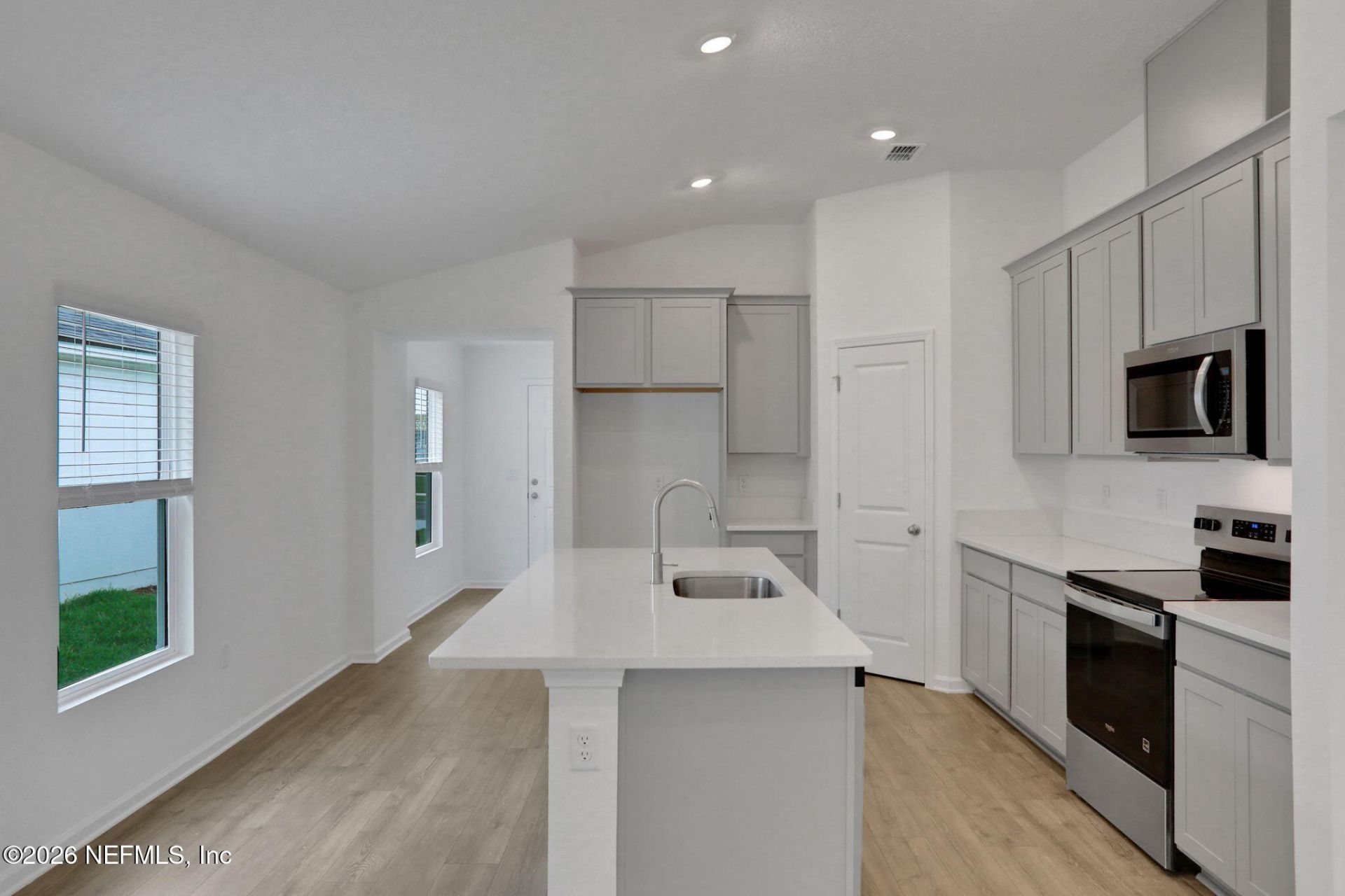 2951 Laurel Falls Drive, Green Cove Springs, FL 32043 Photo