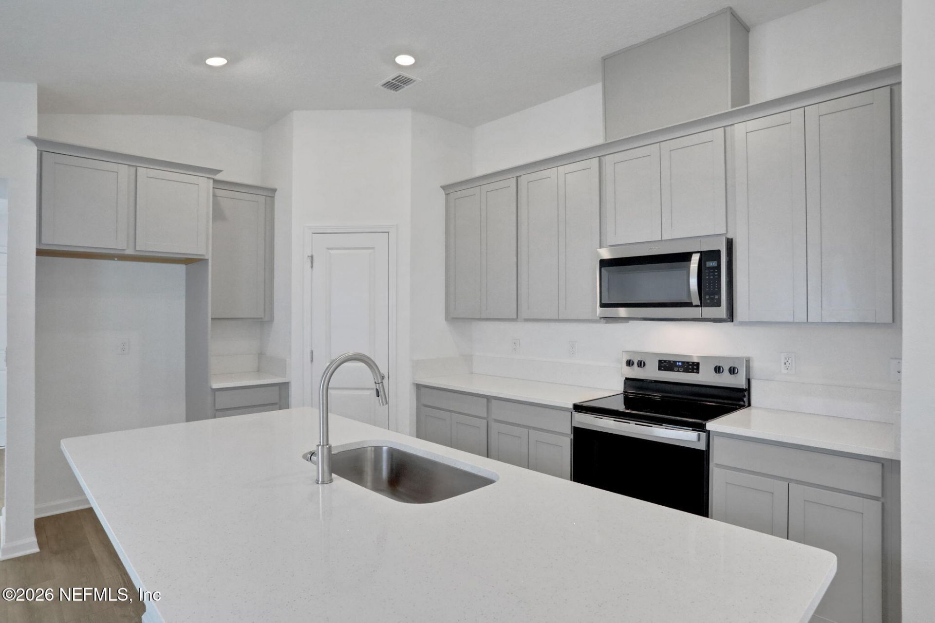 2951 Laurel Falls Drive, Green Cove Springs, FL 32043 Photo
