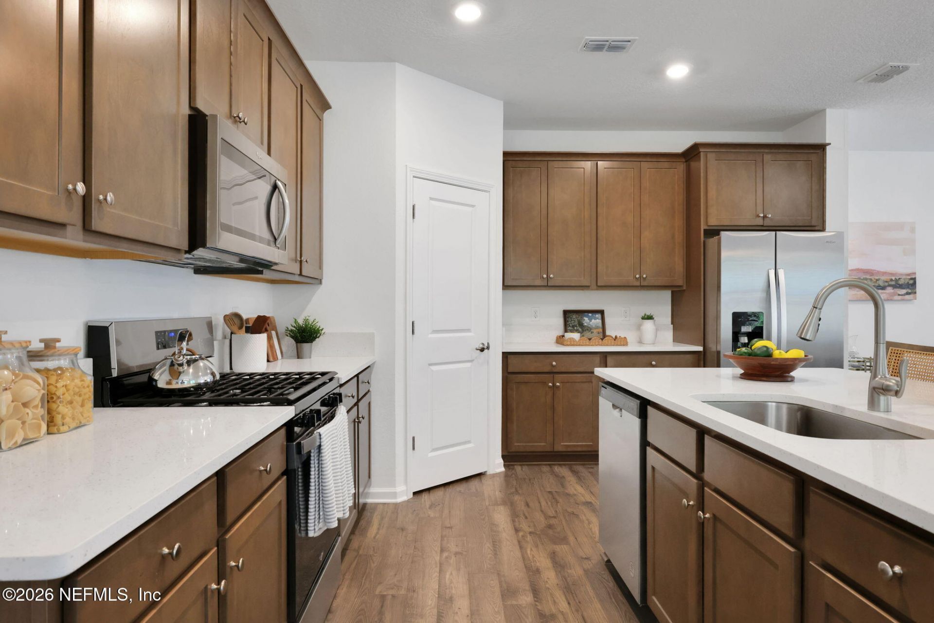 2515 Windsor Lakes Way, Green Cove Springs, FL 32043 Photo