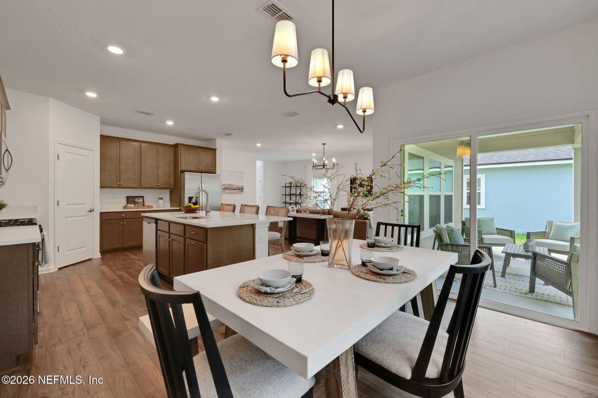 2515 Windsor Lakes Way, Green Cove Springs, FL 32043 Photo