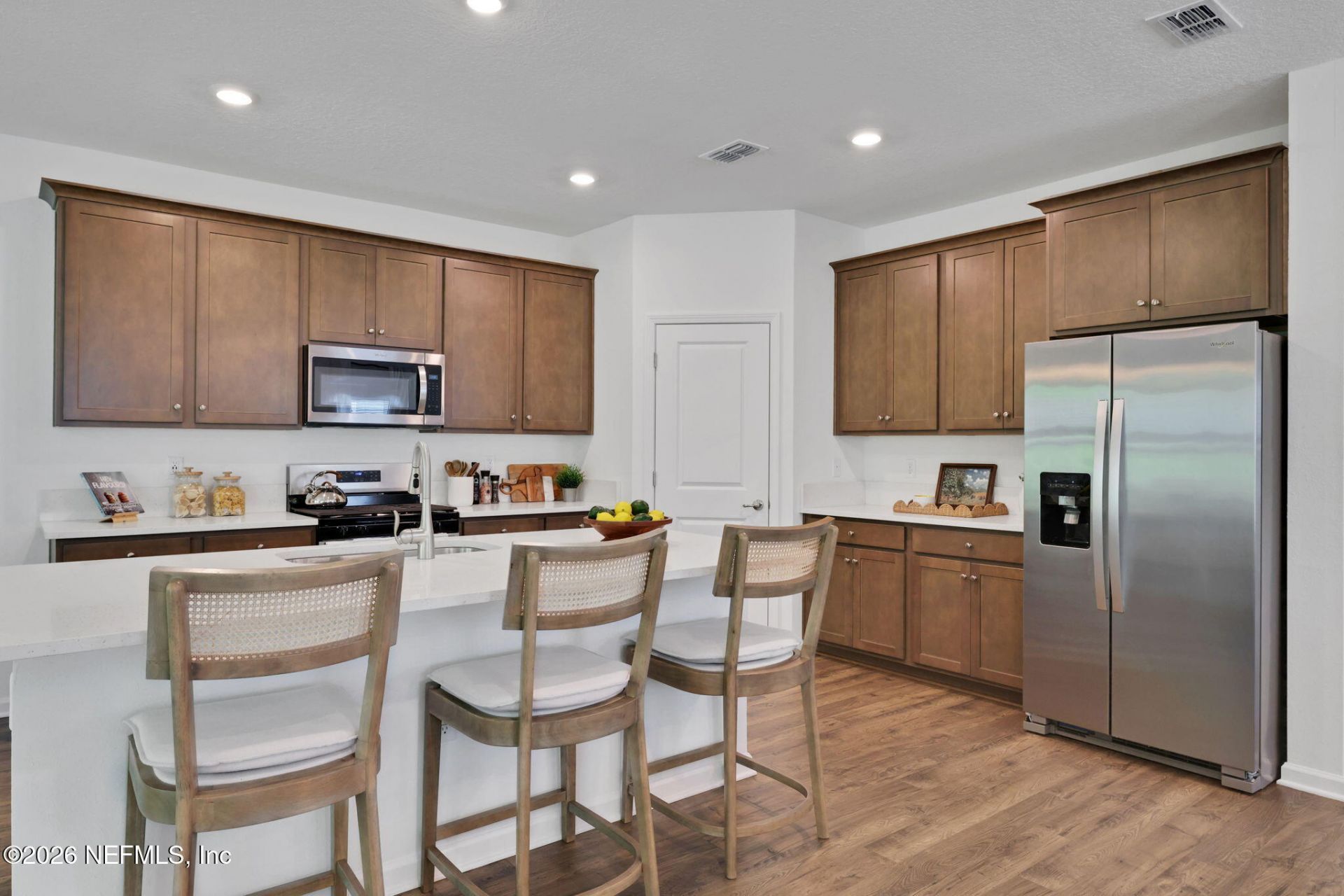 2515 Windsor Lakes Way, Green Cove Springs, FL 32043 Photo