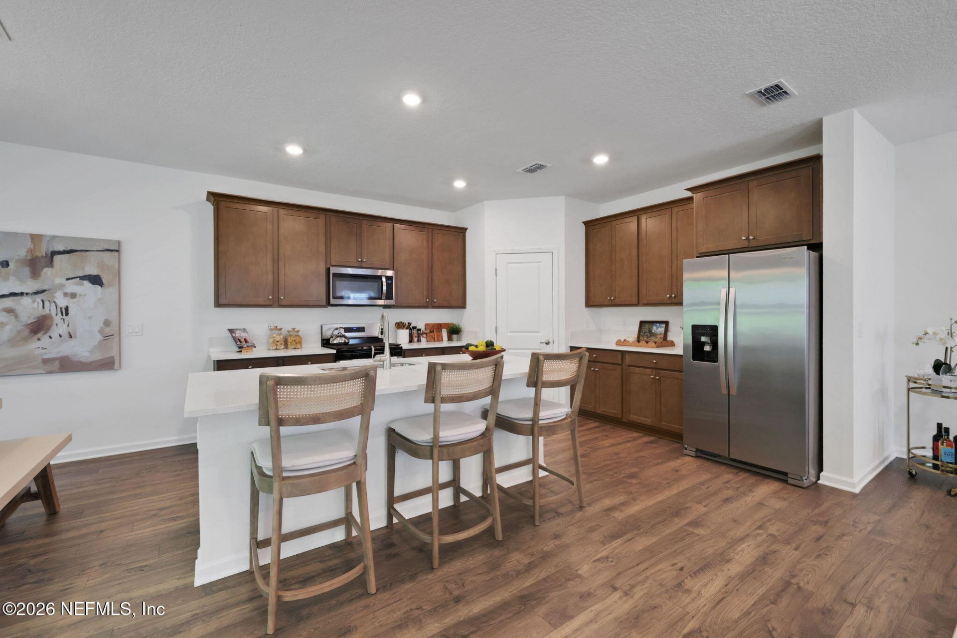 2515 Windsor Lakes Way, Green Cove Springs, FL 32043 Photo