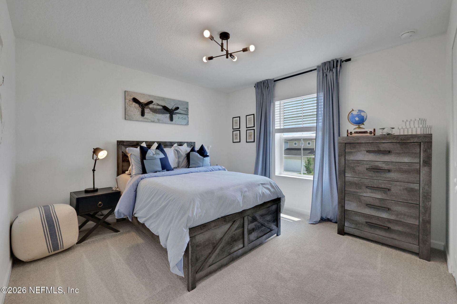 2515 Windsor Lakes Way, Green Cove Springs, FL 32043 Photo