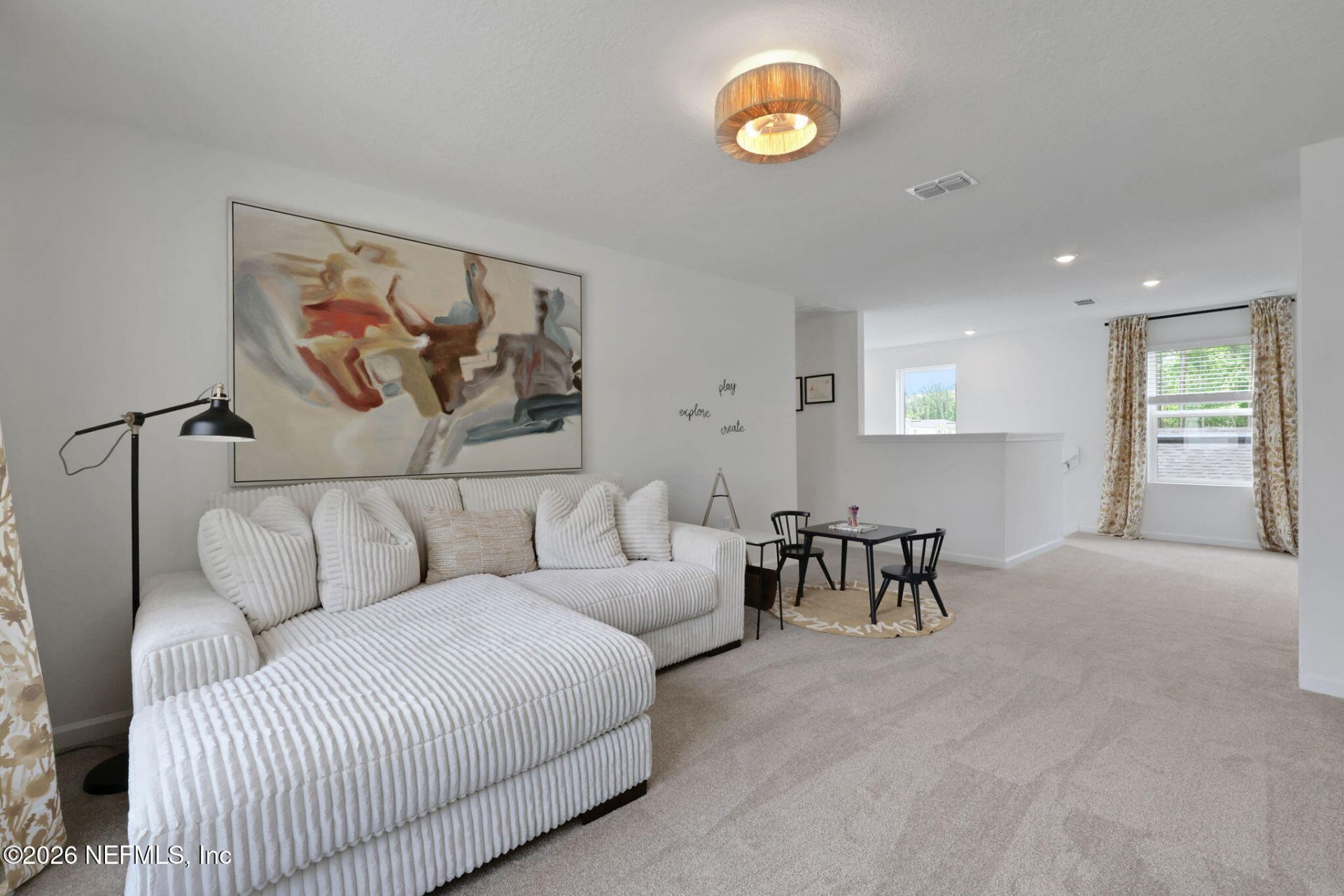 2515 Windsor Lakes Way, Green Cove Springs, FL 32043 Photo