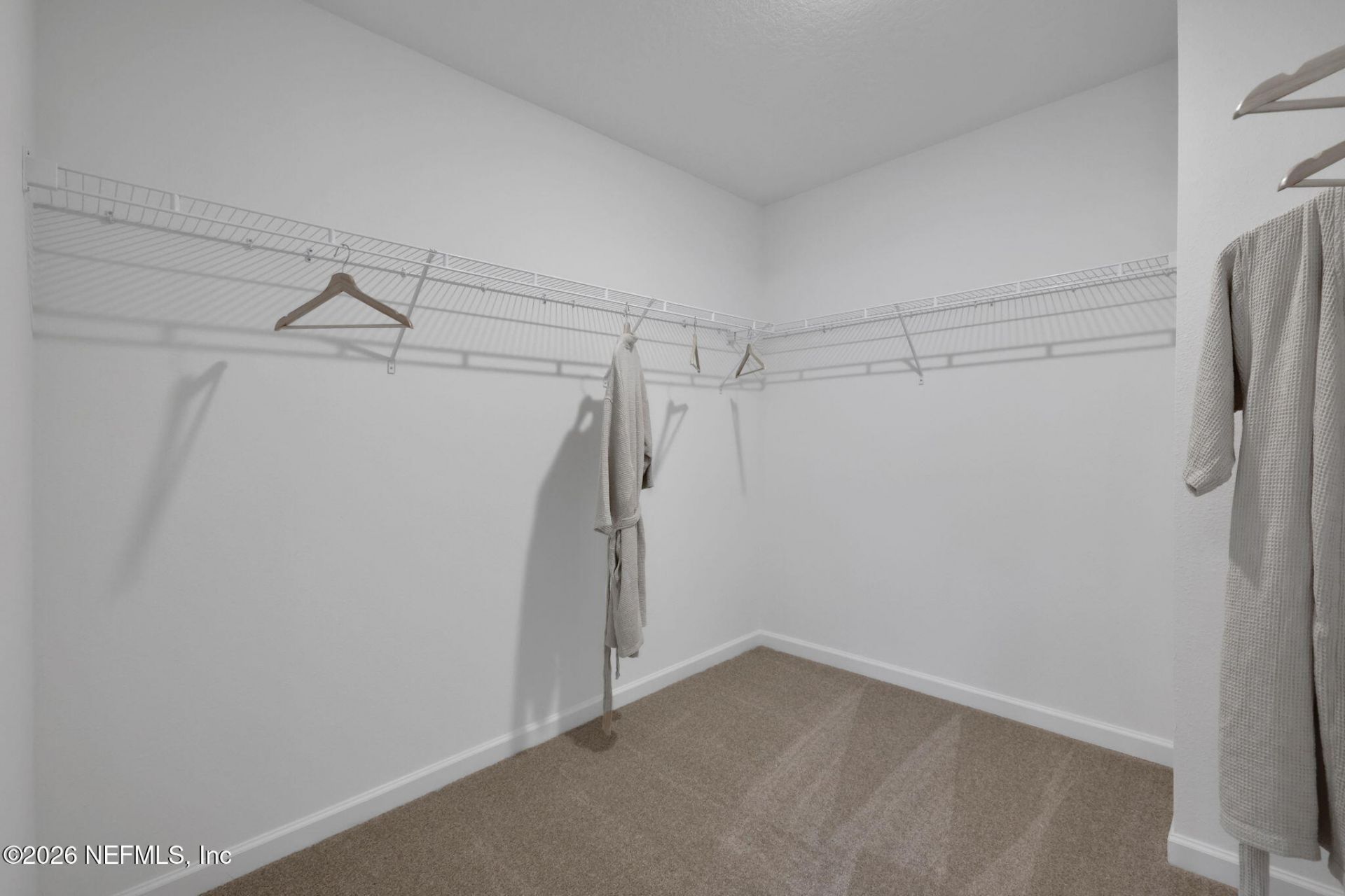 2515 Windsor Lakes Way, Green Cove Springs, FL 32043 Photo