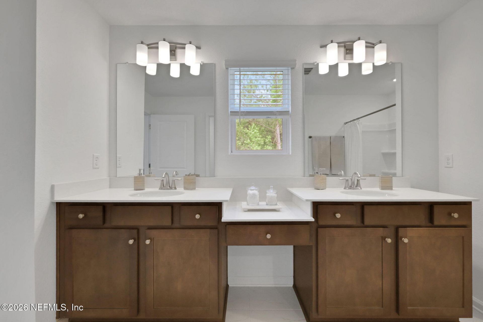 2515 Windsor Lakes Way, Green Cove Springs, FL 32043 Photo
