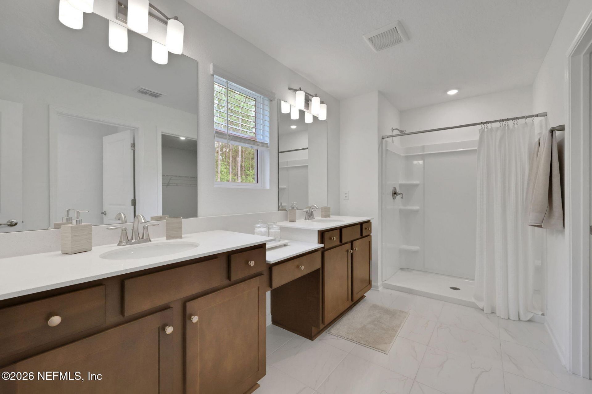 2515 Windsor Lakes Way, Green Cove Springs, FL 32043 Photo