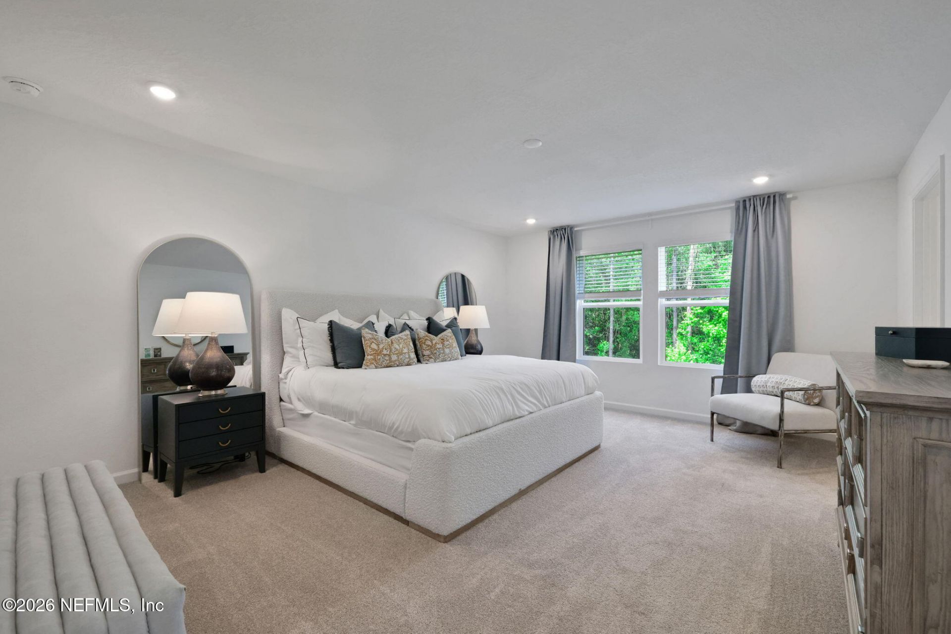 2515 Windsor Lakes Way, Green Cove Springs, FL 32043 Photo