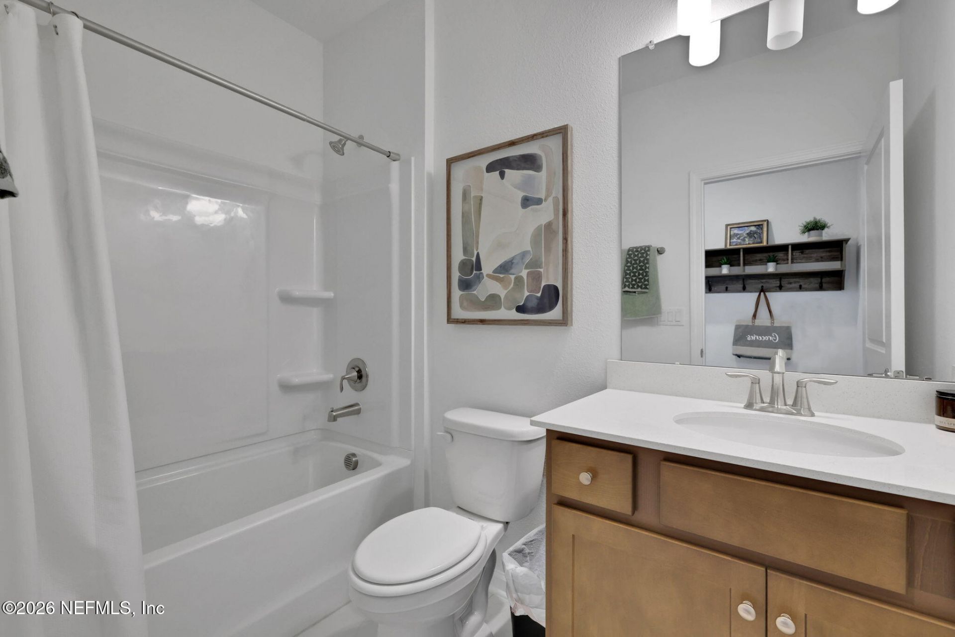 2515 Windsor Lakes Way, Green Cove Springs, FL 32043 Photo