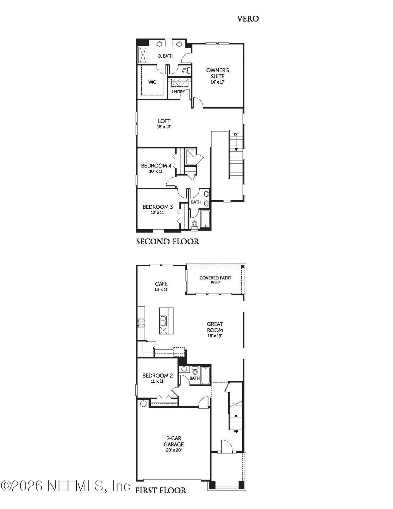2515 Windsor Lakes Way, Green Cove Springs, FL 32043 Photo