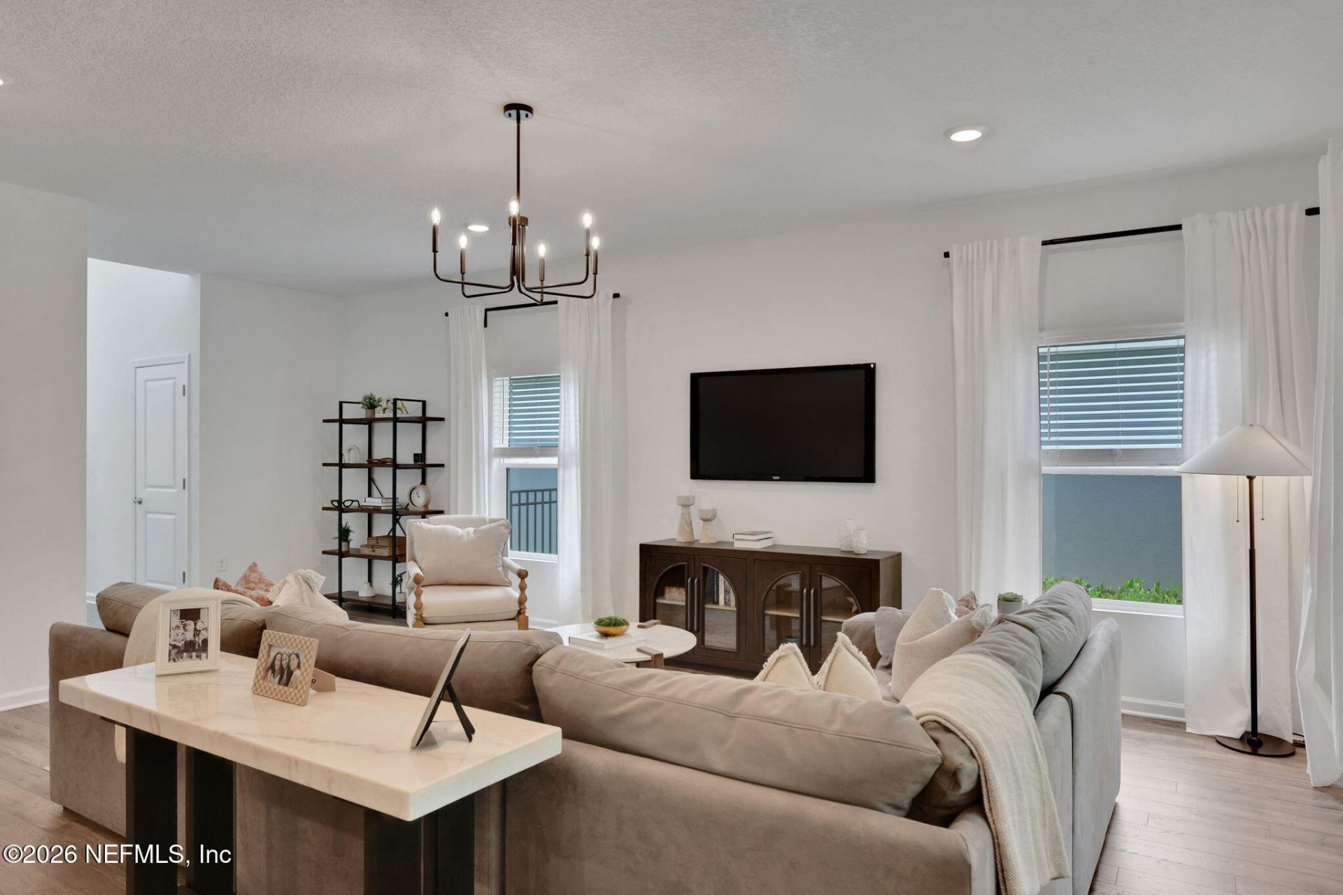 2515 Windsor Lakes Way, Green Cove Springs, FL 32043 Photo