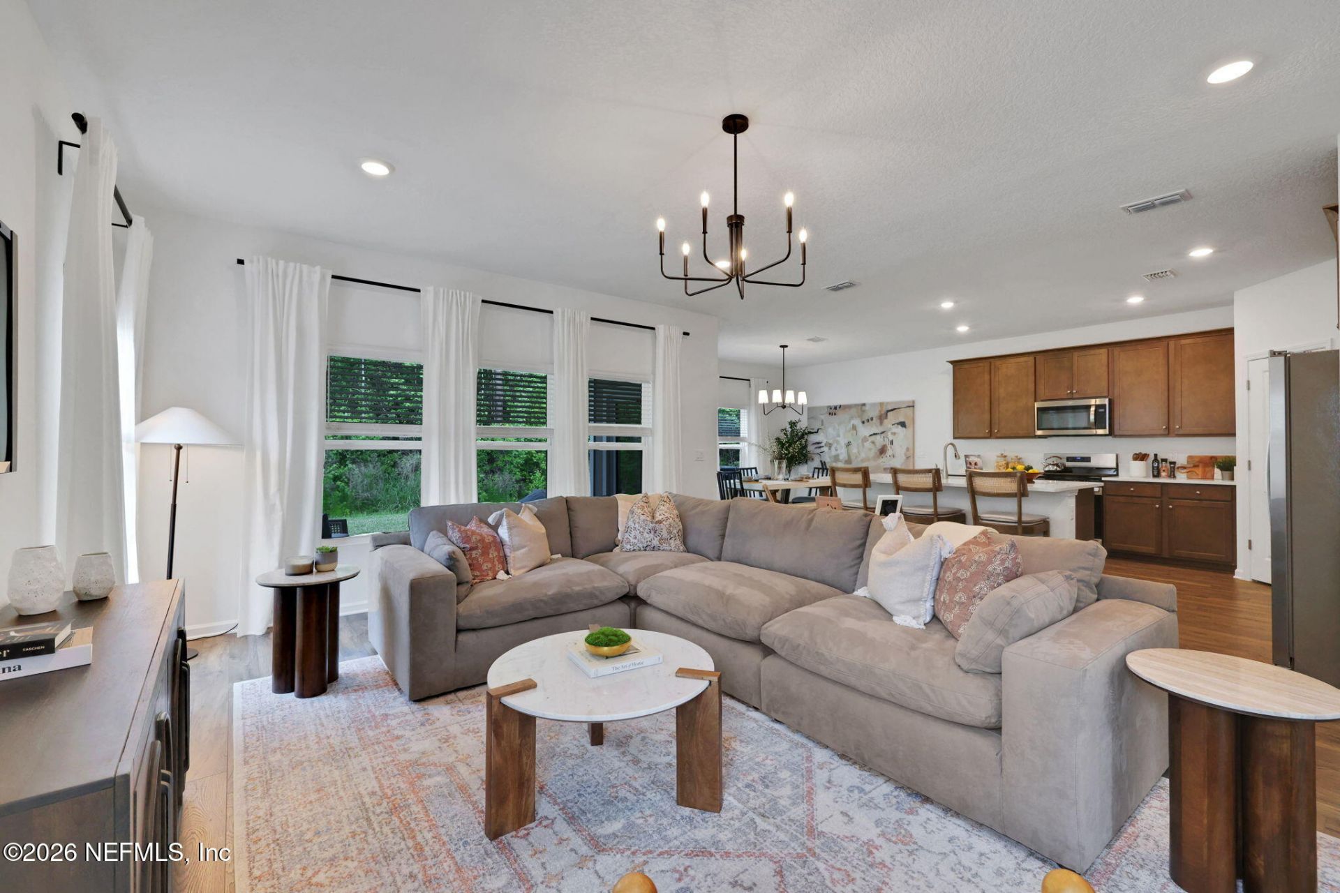 2515 Windsor Lakes Way, Green Cove Springs, FL 32043 Photo