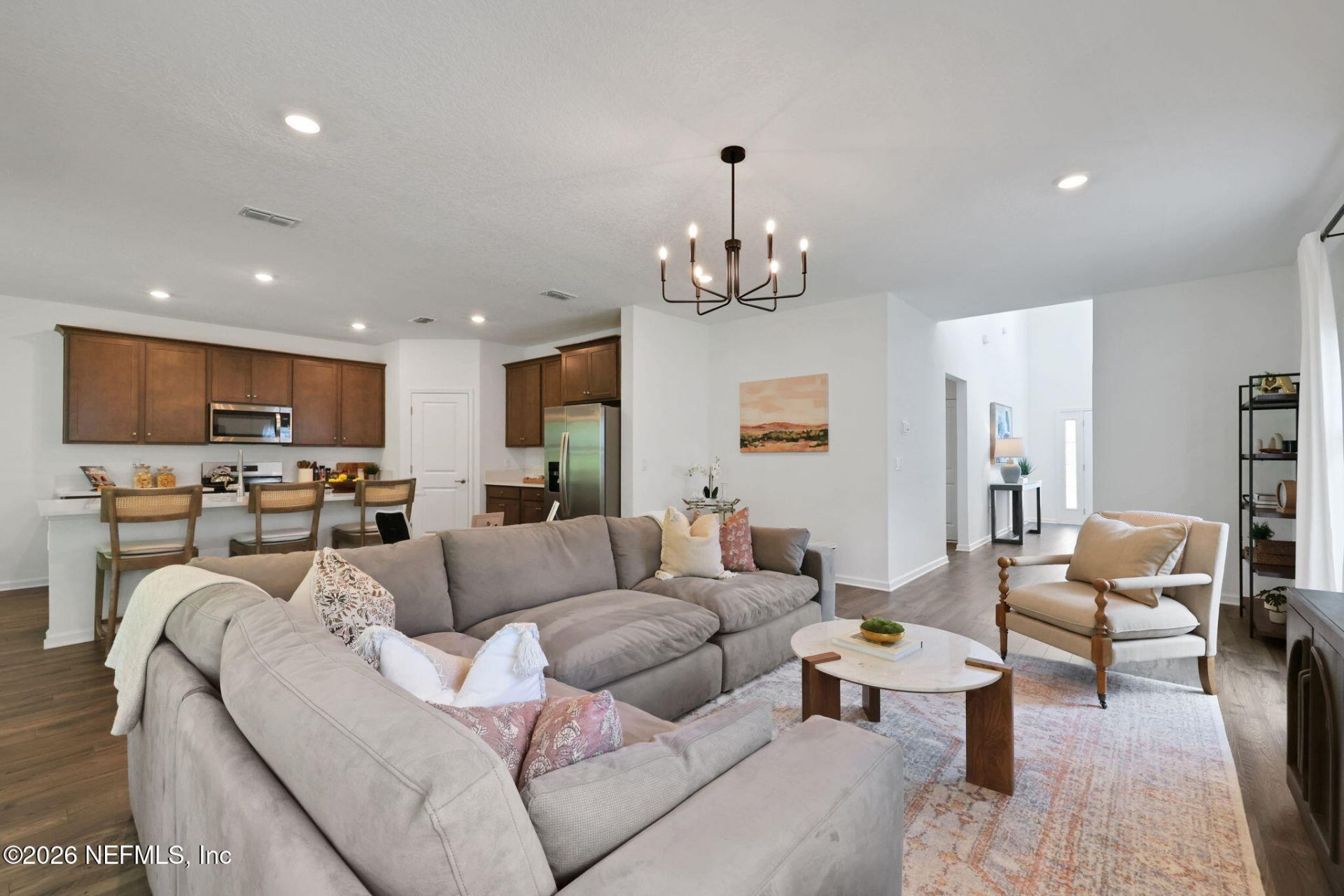 2515 Windsor Lakes Way, Green Cove Springs, FL 32043 Photo