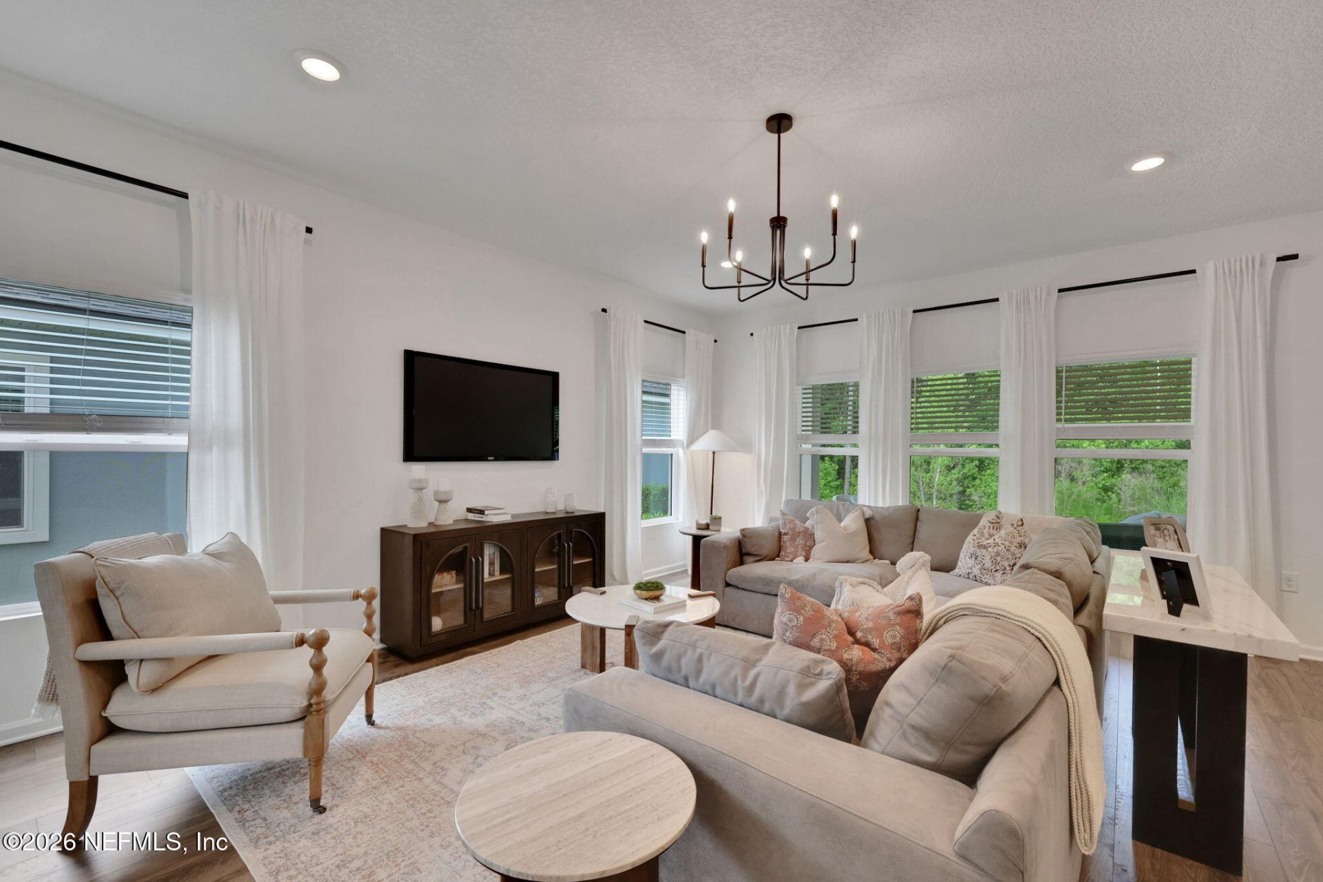 2515 Windsor Lakes Way, Green Cove Springs, FL 32043 Photo