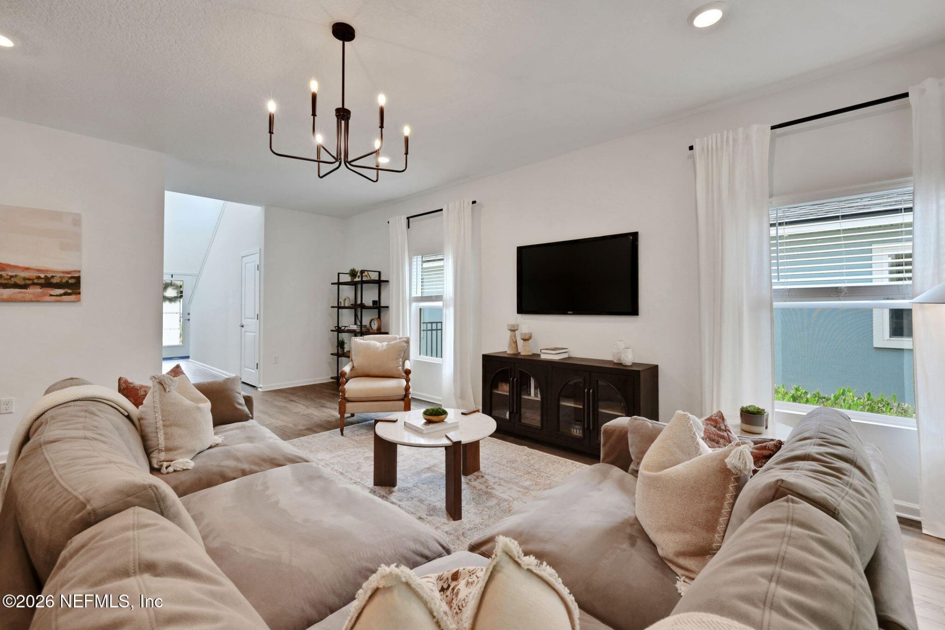 2515 Windsor Lakes Way, Green Cove Springs, FL 32043 Photo