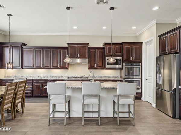 21445 S 223RD Place, Queen Creek, AZ 85142