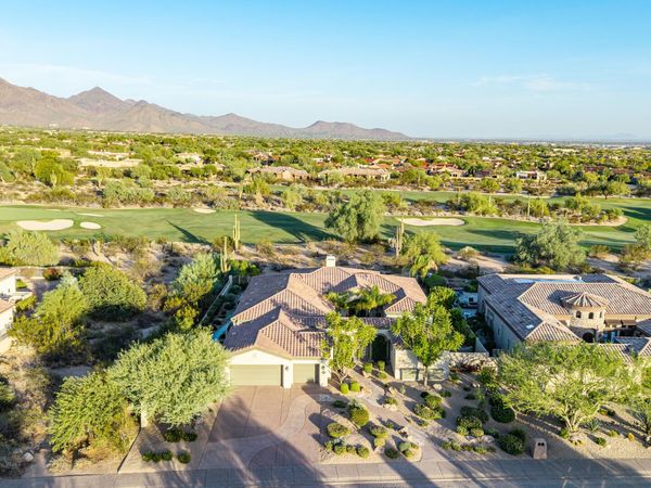 21661 N 78TH Street, Scottsdale, AZ 85255