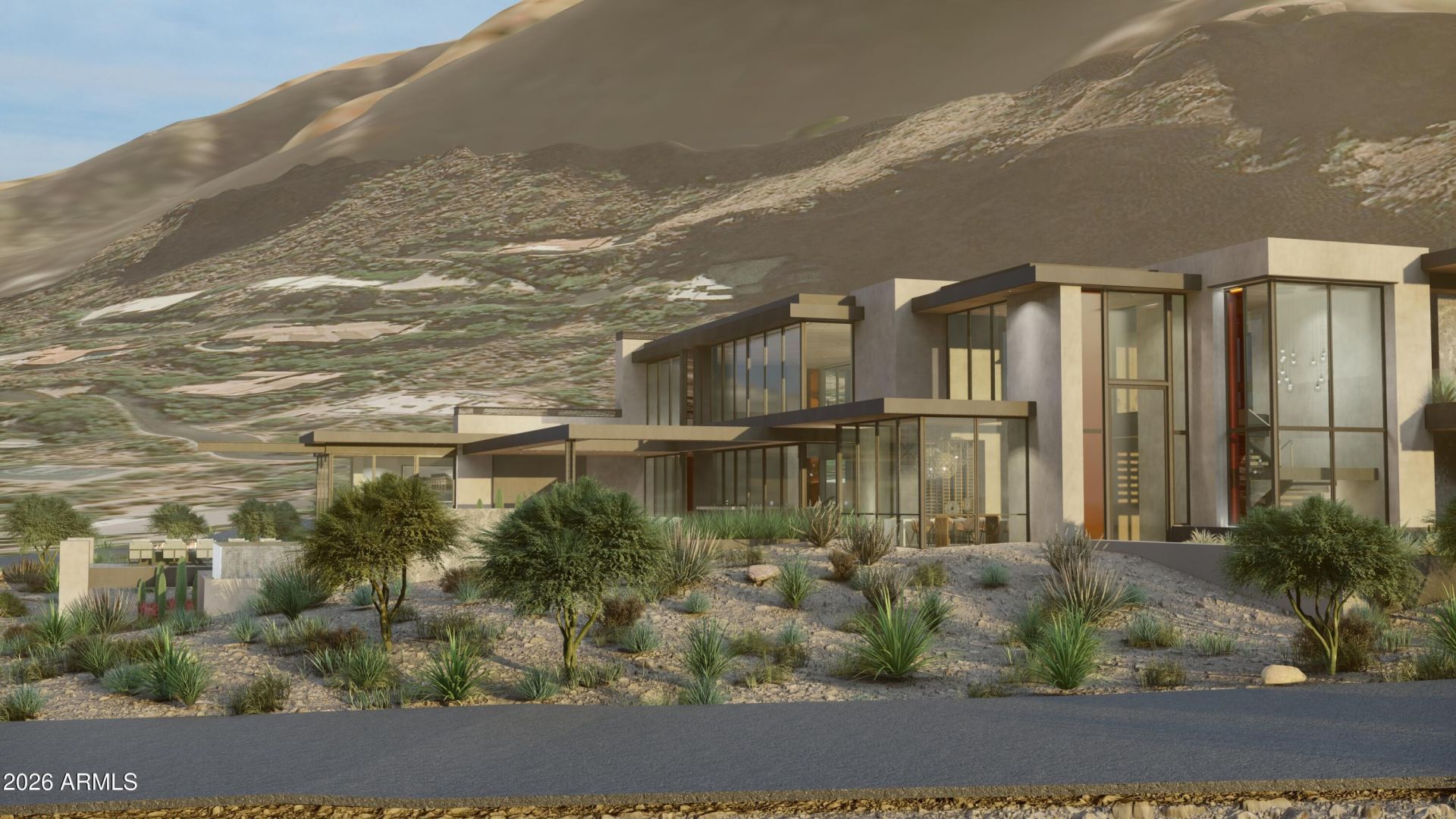 5333 E PALO VERDE Drive, Paradise Valley, AZ 85253