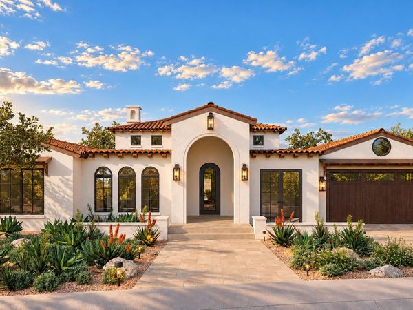 5016 E Cheery Lynn Road, Phoenix, AZ 85018