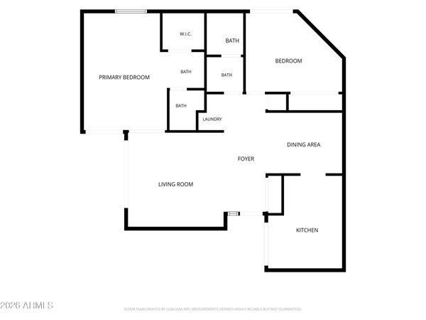9355 N 91ST Street, Unit 214, Scottsdale, AZ 85258