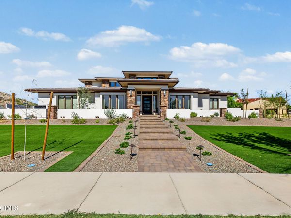 3139 N HERITAGE Street, Buckeye, AZ 85396