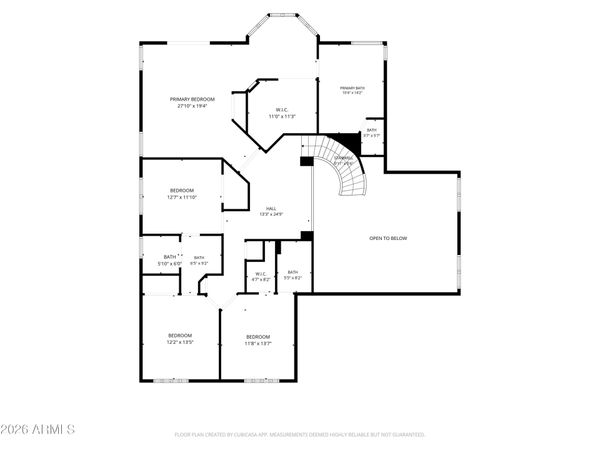 3158 E DESERT FLOWER Lane, Phoenix, AZ 85048