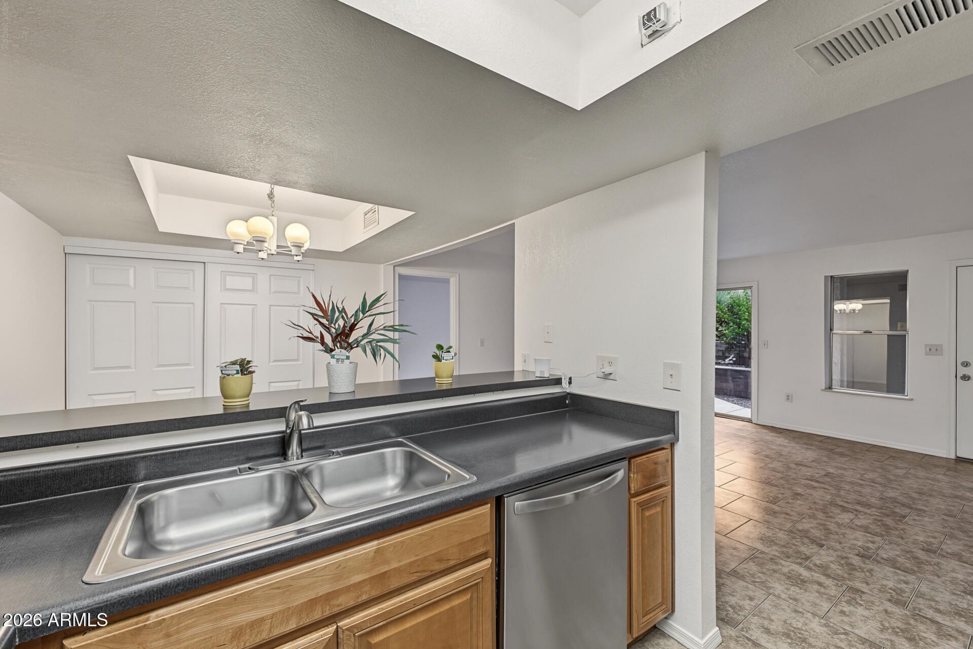 1645 W Baseline Road, Unit 1085, Mesa, AZ 85202 Main Photo