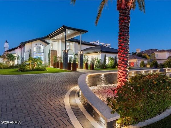 12795 N 102ND Street, Scottsdale, AZ 85260