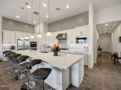 38500 N SCHOOL HOUSE Road Cave Creek, AZ 85331