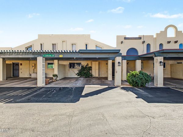 2229 E CATALINA Drive, Phoenix, AZ 85016