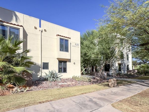 620 N 4TH Avenue, Unit 1, Phoenix, AZ 85003
