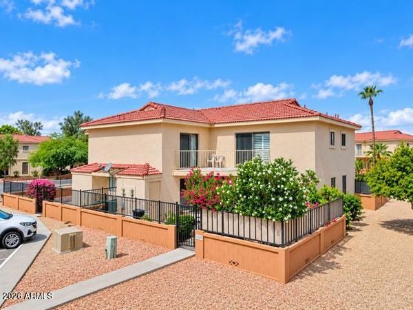 15650 N 19TH Avenue, Unit 1189, Phoenix, AZ 85023