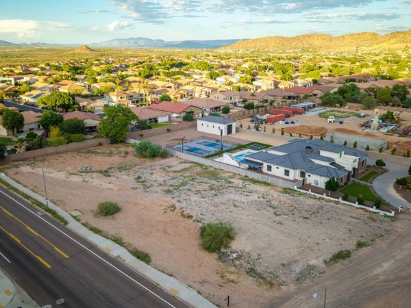 27504 N 99TH Avenue, Peoria, AZ 85383