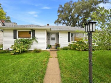 303 LINCOLN WAY Street, WOODBINE, IA 51579