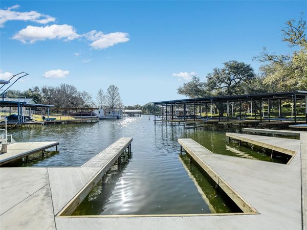 2419 Cherry LN , Kingsland, TX 78639