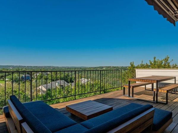 1314 Falcon Ledge DR , Unit 213, Austin, TX 78746