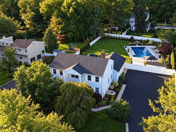 235 Lambertson Road, Matawan, NJ 07747