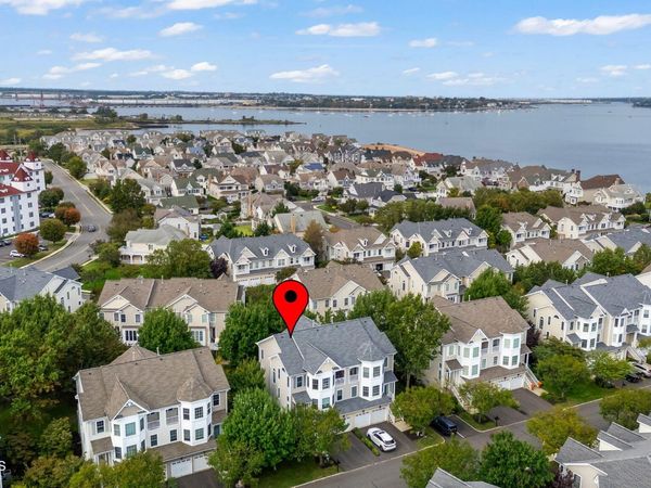 67 S Shore Drive, South Amboy, NJ 08879
