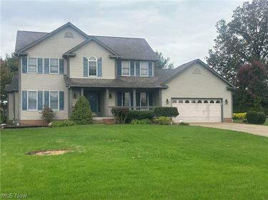 612 Westfield Drive , Boardman, OH 44512
