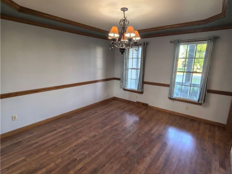 612 Westfield Drive, Boardman, OH 44512 Photo 10