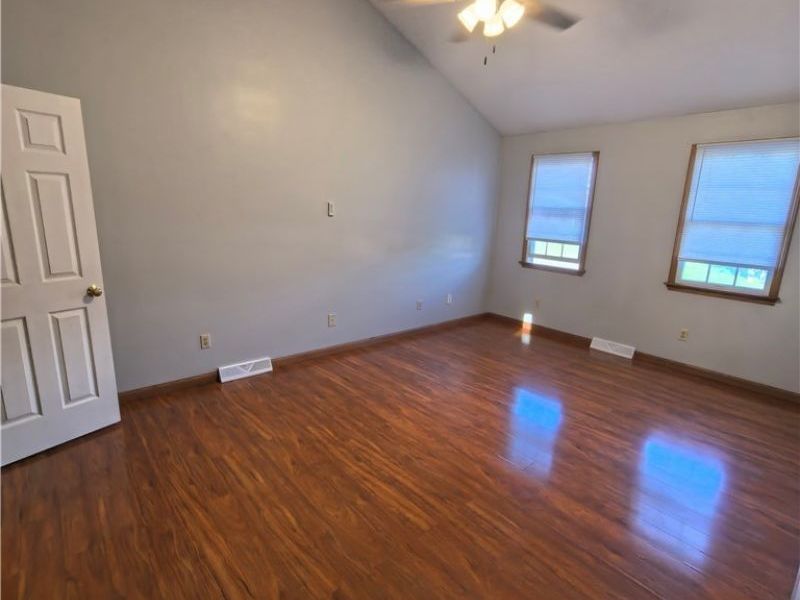 612 Westfield Drive, Boardman, OH 44512 Photo 11