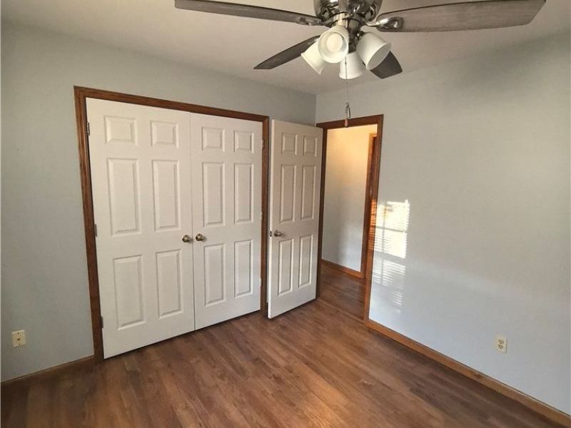 612 Westfield Drive, Boardman, OH 44512 Photo 14