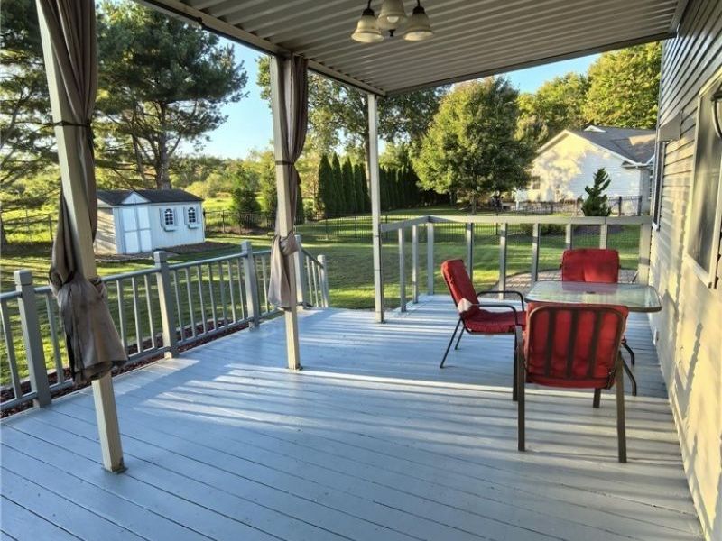 612 Westfield Drive, Boardman, OH 44512 Photo 21