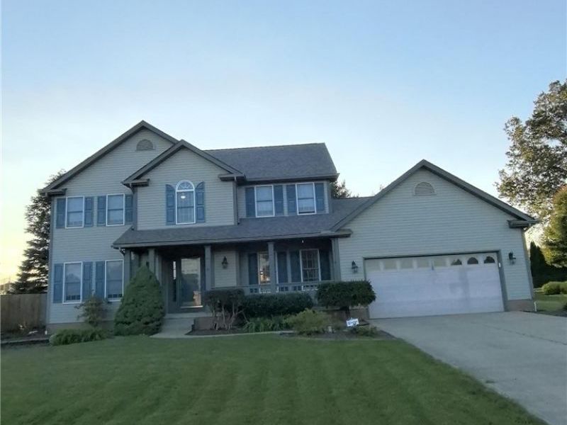 612 Westfield Drive, Boardman, OH 44512 Photo 22